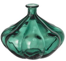 Screen Shot 2020-04-01 at 10.35.52 PM.png