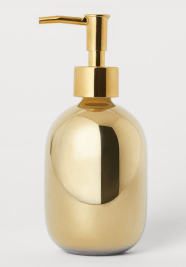 Screen Shot 2020-04-01 at 2.00.39 PM