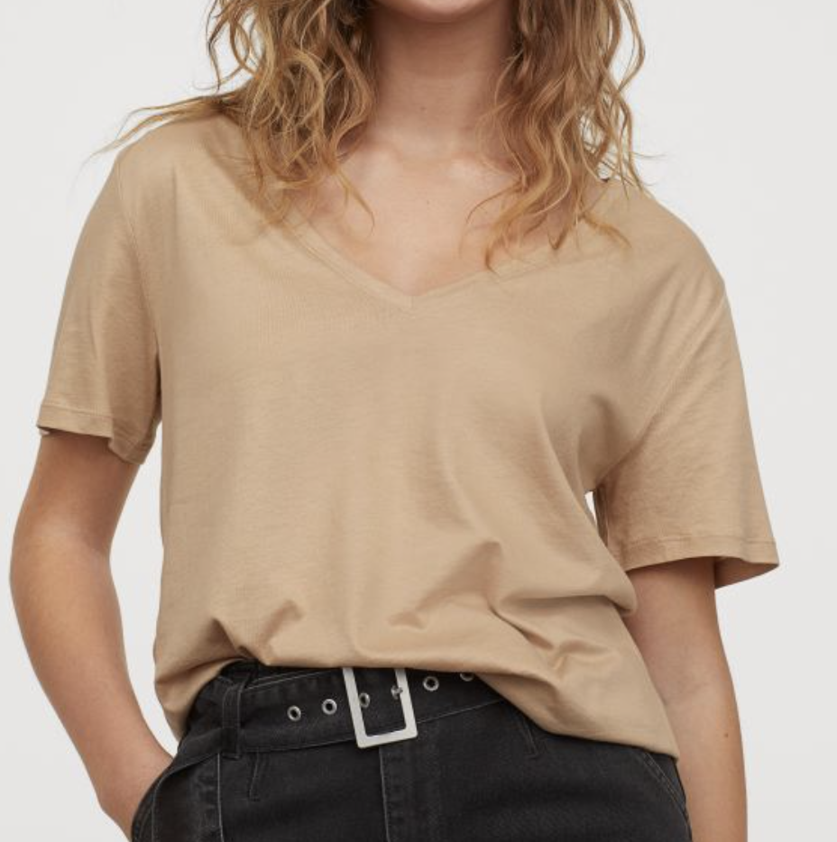 Screen Shot 2020-04-01 at 2.13.11 PM