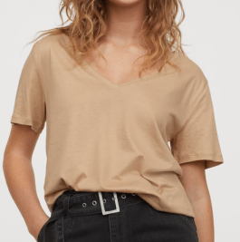 Screen Shot 2020-04-01 at 2.13.11 PM