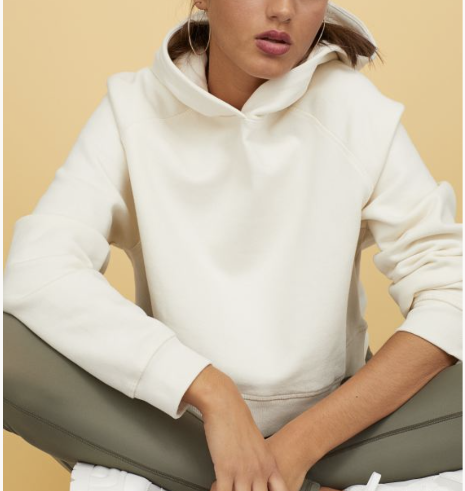 Screen Shot 2020-04-01 at 2.31.35 PM.png