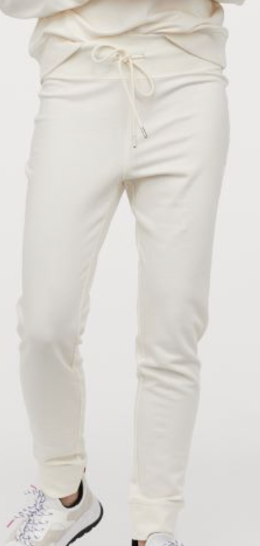 Screen Shot 2020-04-01 at 2.33.18 PM