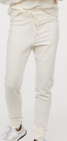 Screen Shot 2020-04-01 at 2.33.18 PM