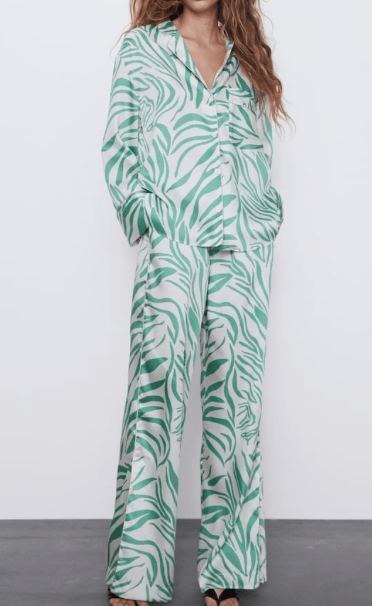 Screen Shot 2020-04-01 at 2.54.36 PM