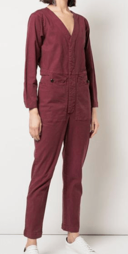 Screen Shot 2020-04-01 at 3.13.02 PM