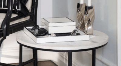 Screen Shot 2020-04-01 at 9.58.52 PM