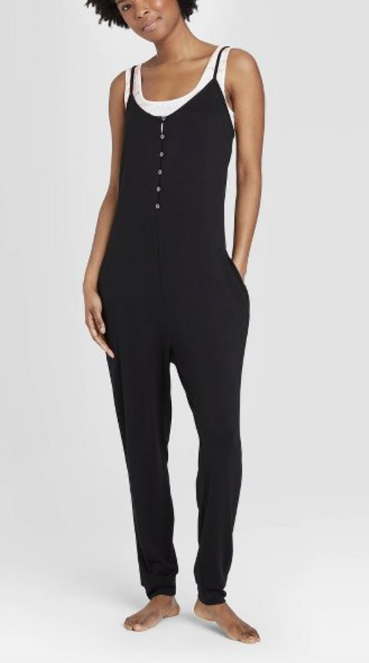 Screen Shot 2020-04-02 at 1.24.14 PM