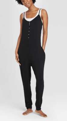 Screen Shot 2020-04-02 at 1.24.14 PM