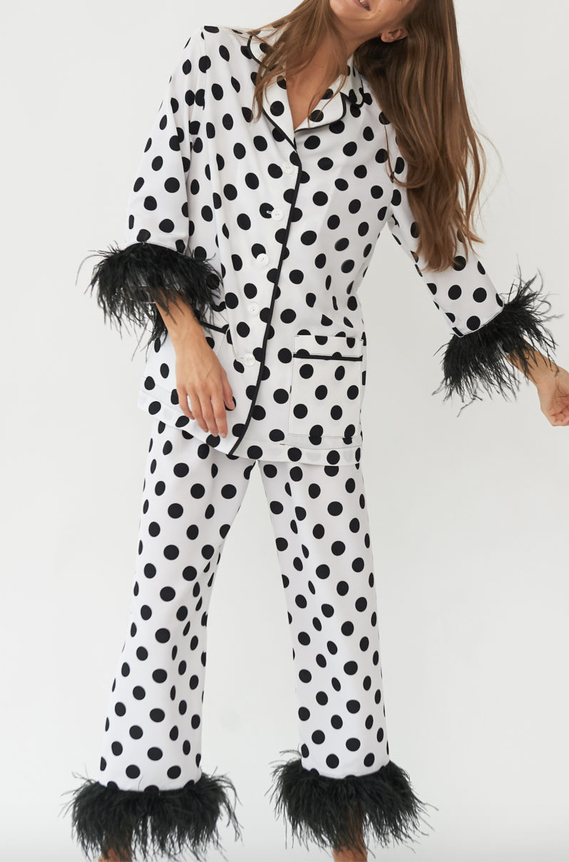 Screen Shot 2020-04-02 at 1.34.26 PM.png