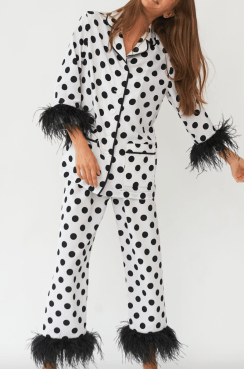 Screen Shot 2020-04-02 at 1.34.26 PM.png