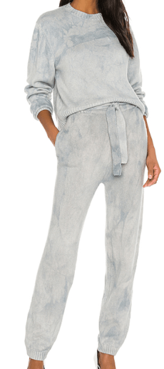 Screen Shot 2020-04-03 at 1.03.41 PM