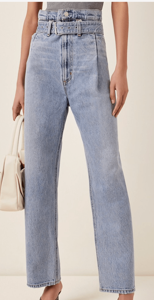 Screen Shot 2020-04-03 at 1.31.42 PM.png