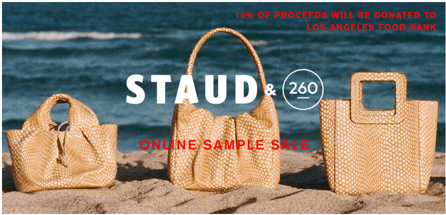 Screen Shot 2020-04-26 at 10.29.22 PM