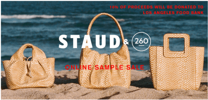 Screen Shot 2020-04-26 at 10.29.22 PM