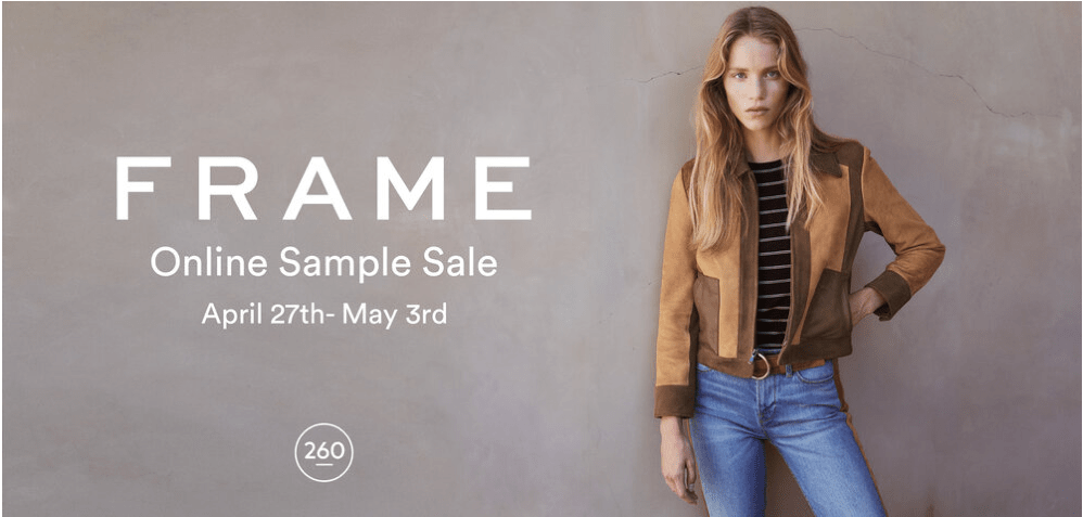 Screen Shot 2020-04-26 at 10.33.31 PM