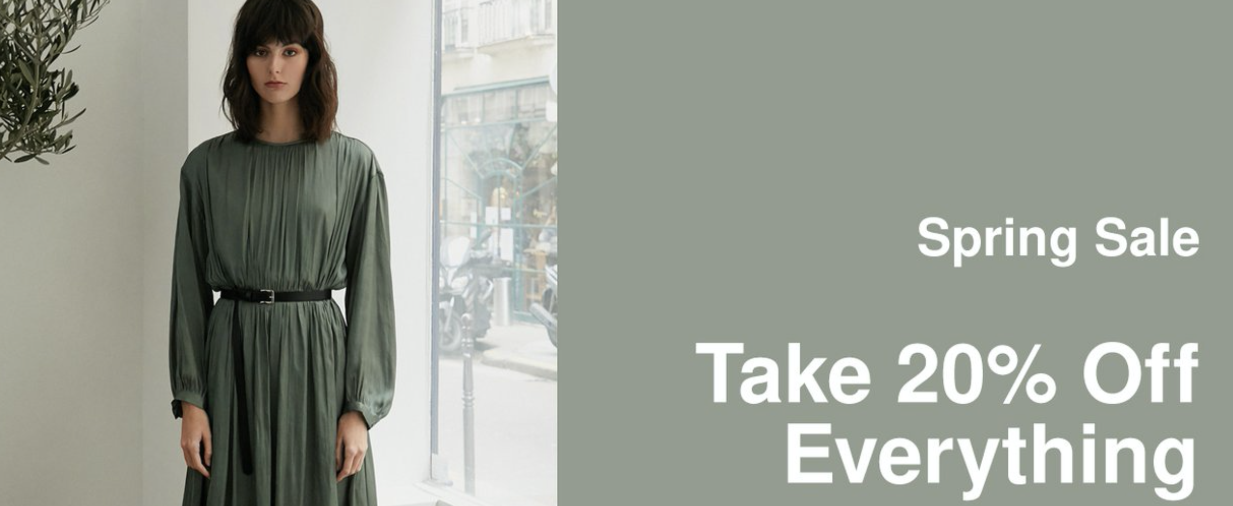 Screen Shot 2020-04-26 at 10.51.12 PM