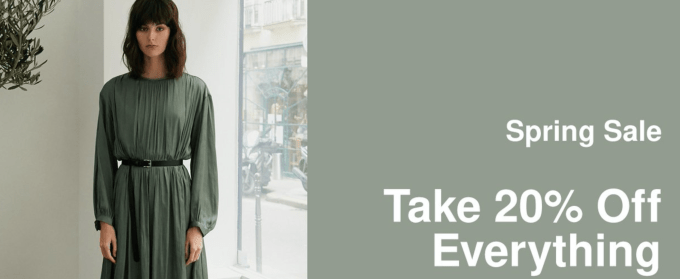 Screen Shot 2020-04-26 at 10.51.12 PM