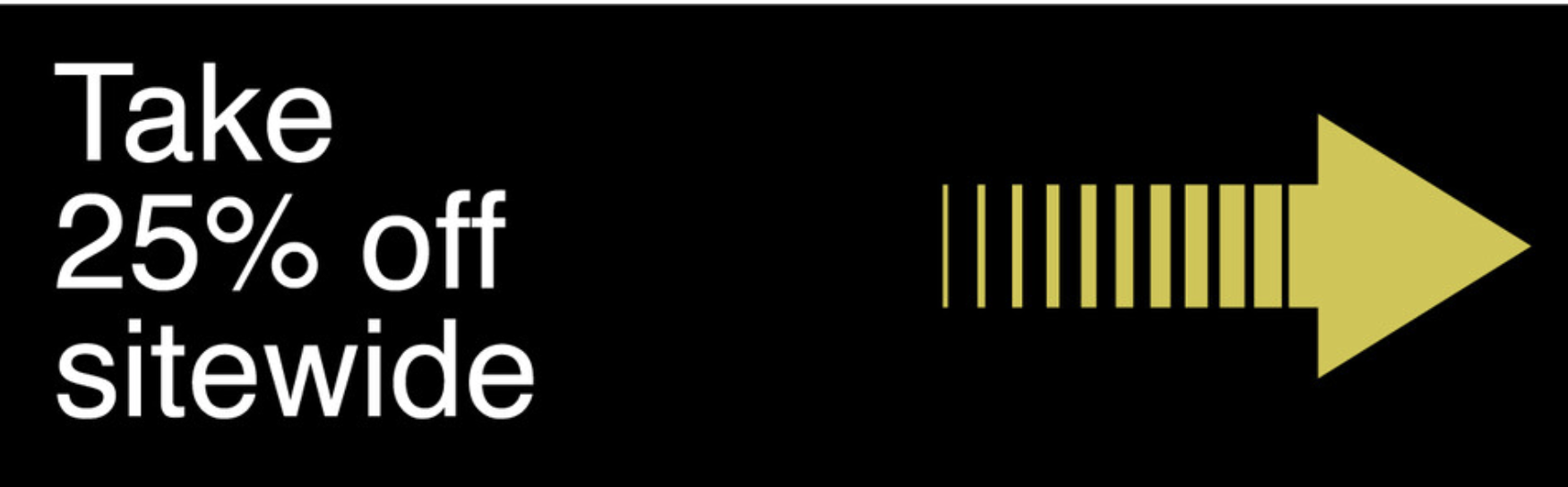 Screen Shot 2020-04-26 at 11.11.45 PM.png