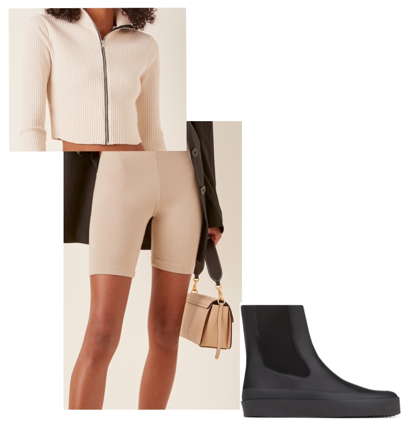 233E26B9-C92C-4B64-A914-558D8A9896DA