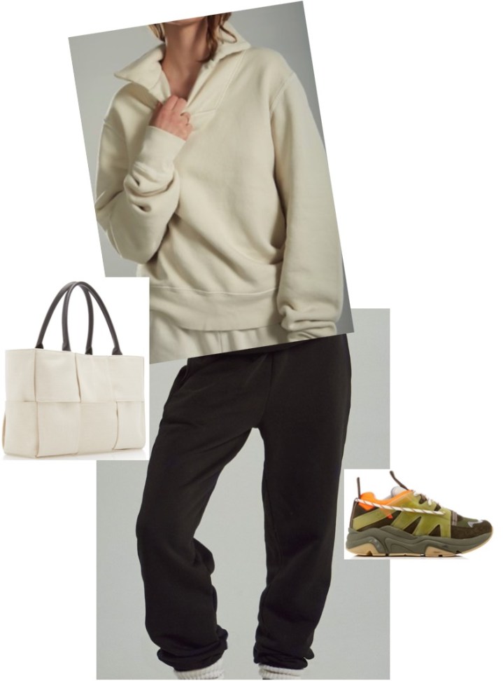 A8B16503-5EF8-4A8B-AB27-BF7045FF9C42