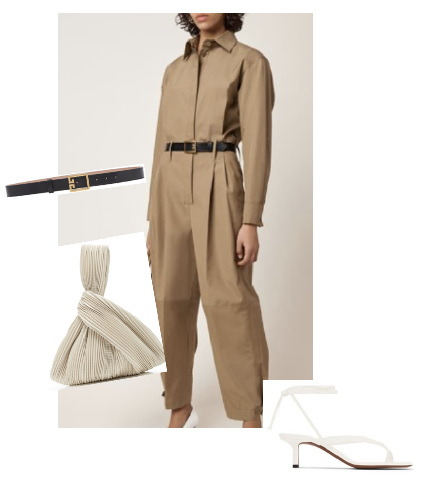 Screen Shot 2020-08-12 at 3.55.34 PM