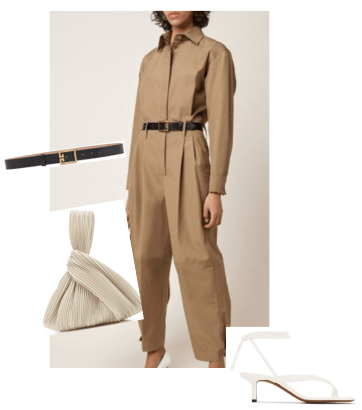 Screen Shot 2020-08-12 at 3.55.34 PM