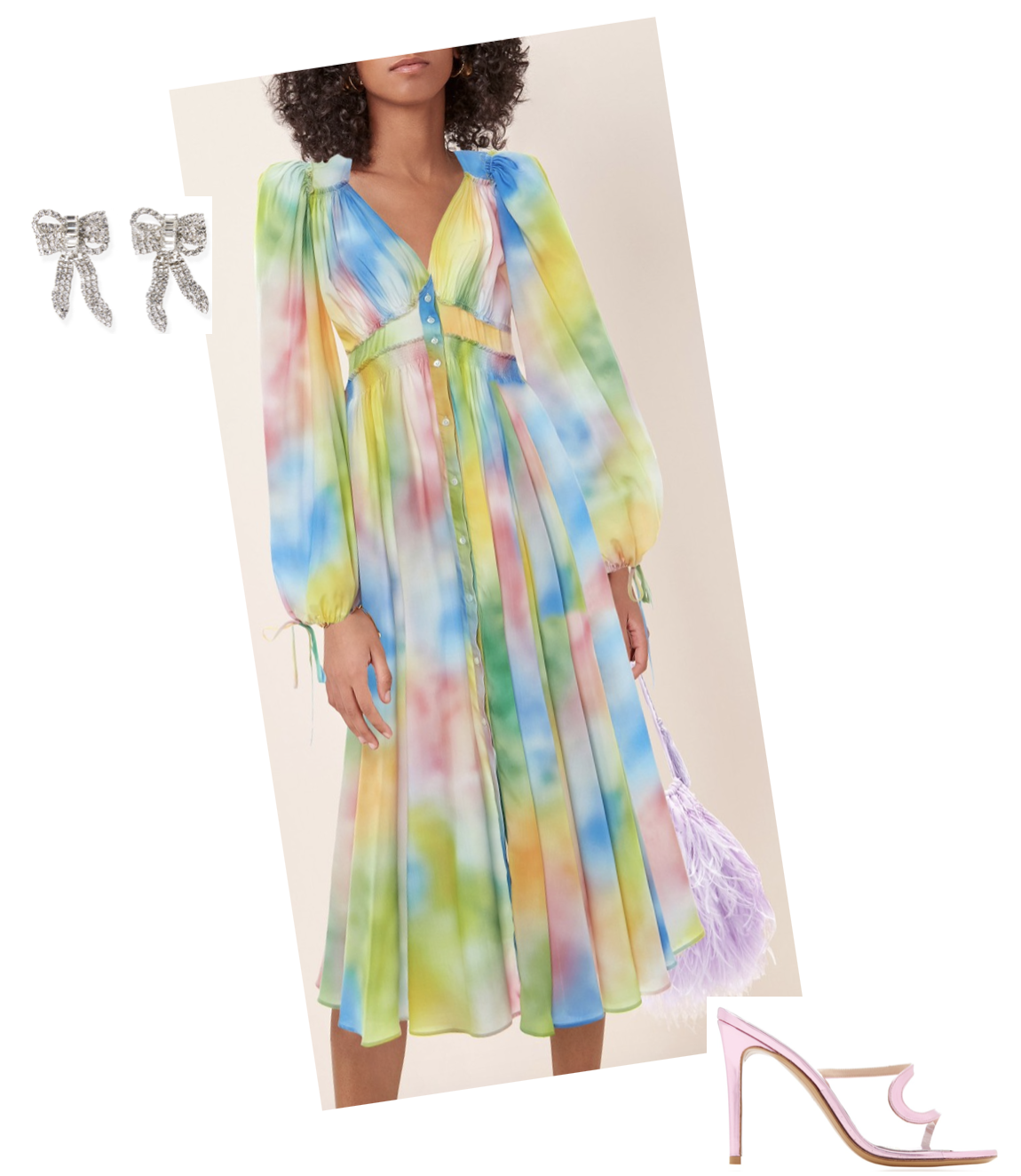 Screen Shot 2020-08-12 at 4.24.17 PM.png