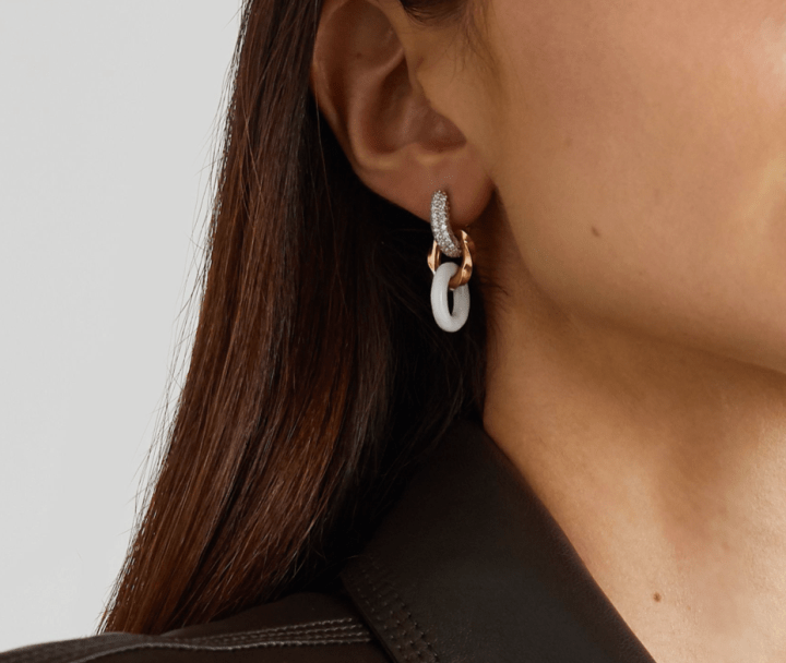 Screen Shot 2020-08-19 at 2.03.15 PM