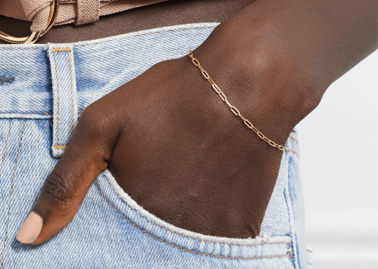 Screen Shot 2020-08-19 at 2.06.45 PM.png