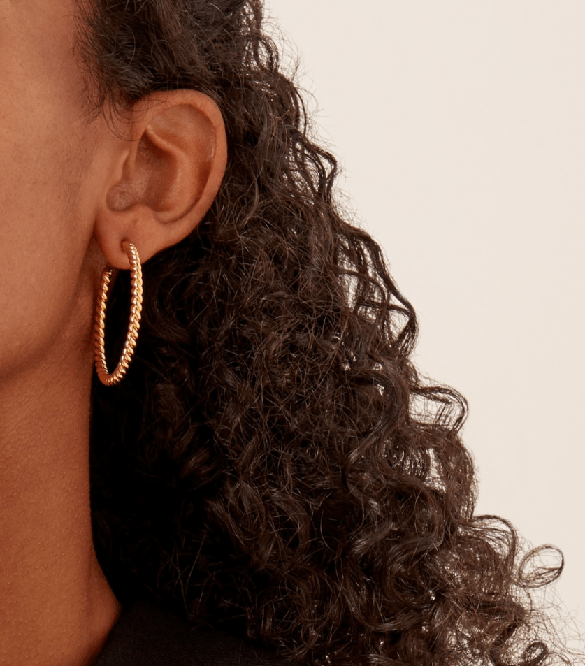 Screen Shot 2020-08-19 at 2.09.55 PM.png