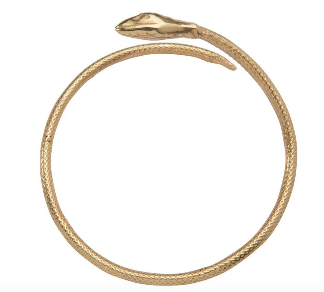 Screen Shot 2020-08-19 at 2.19.21 PM.png