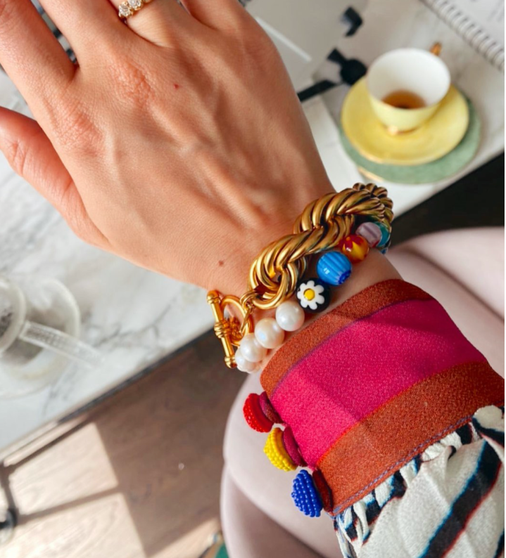 Screen Shot 2020-08-19 at 2.42.37 PM.png