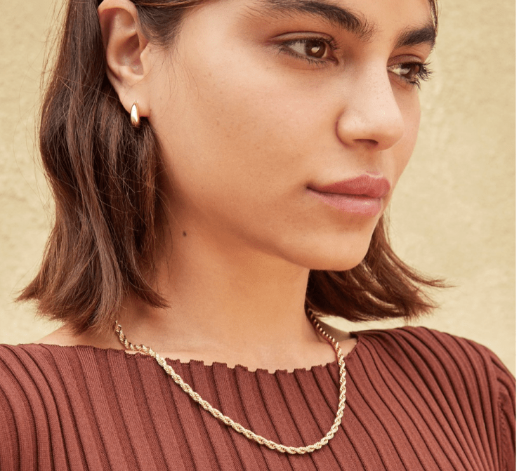 Screen Shot 2020-08-19 at 3.31.11 PM.png