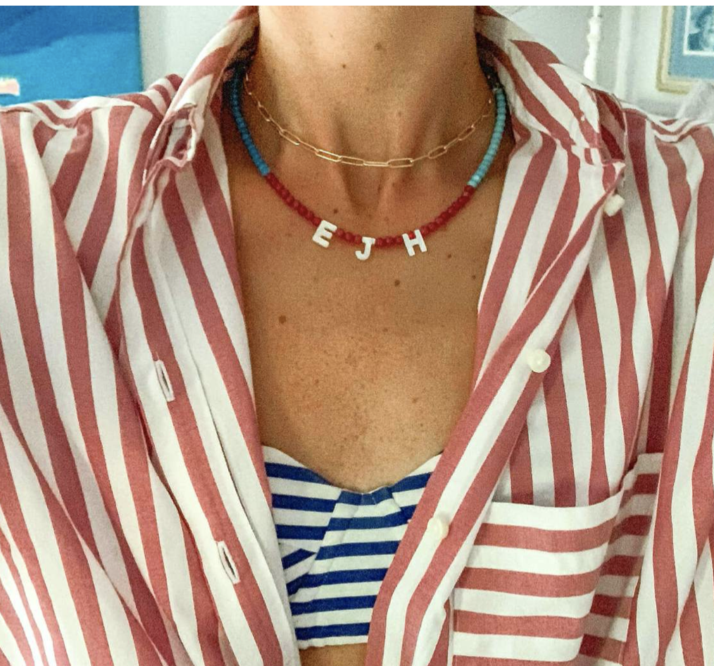 Screen Shot 2020-08-19 at 3.35.17 PM