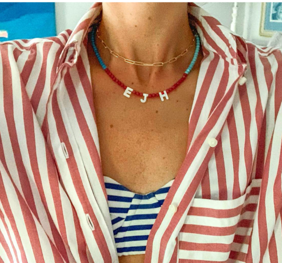 Screen Shot 2020-08-19 at 3.35.17 PM