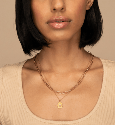 Screen Shot 2020-08-19 at 3.44.38 PM.png