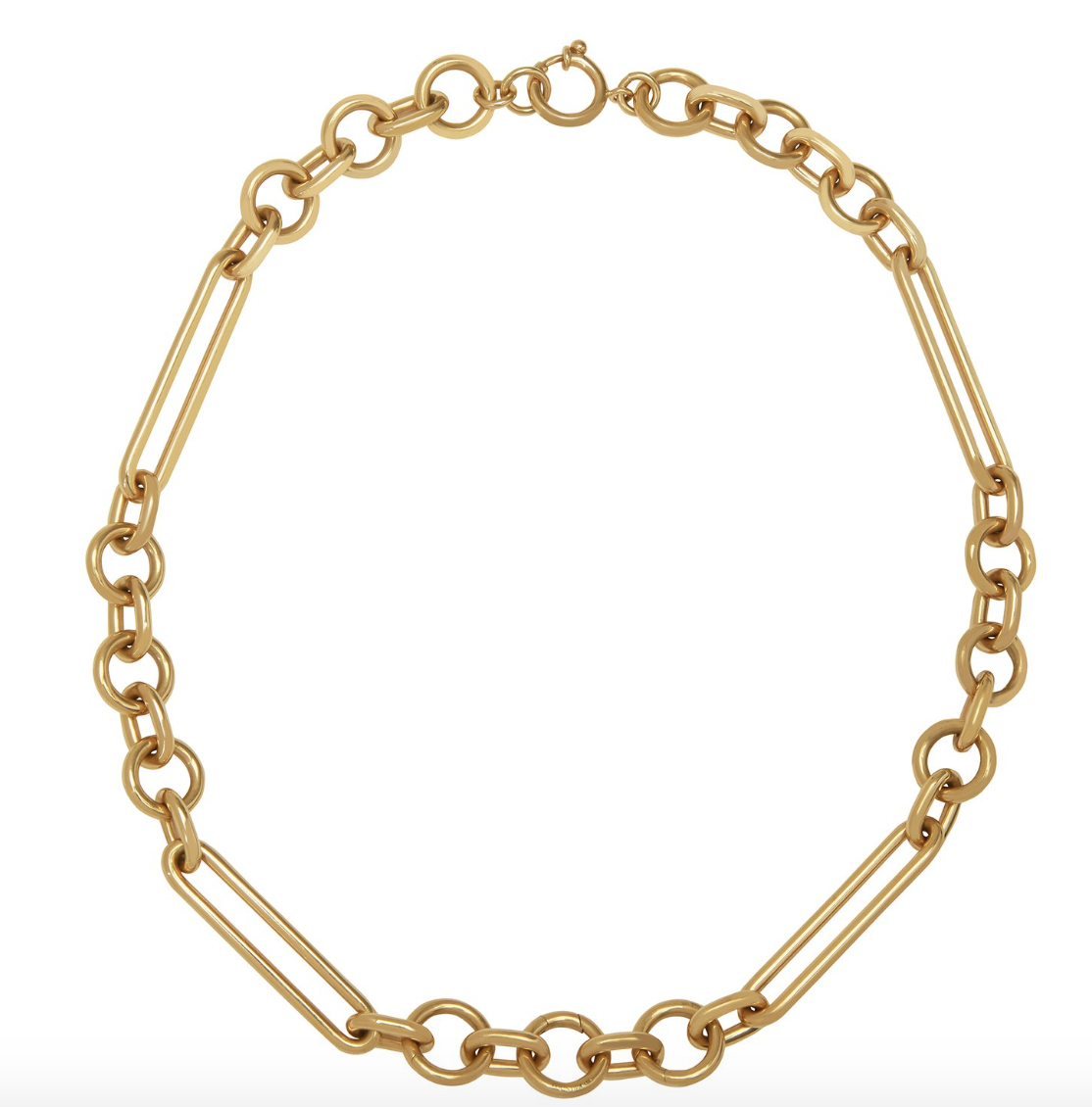 Screen Shot 2020-08-19 at 3.51.48 PM