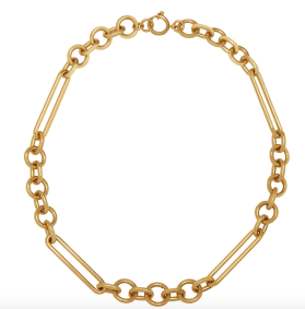 Screen Shot 2020-08-19 at 3.51.48 PM