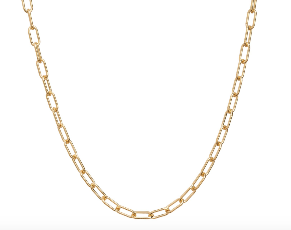 Screen Shot 2020-08-19 at 3.53.54 PM.png