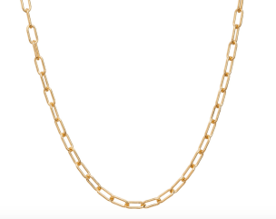 Screen Shot 2020-08-19 at 3.53.54 PM.png