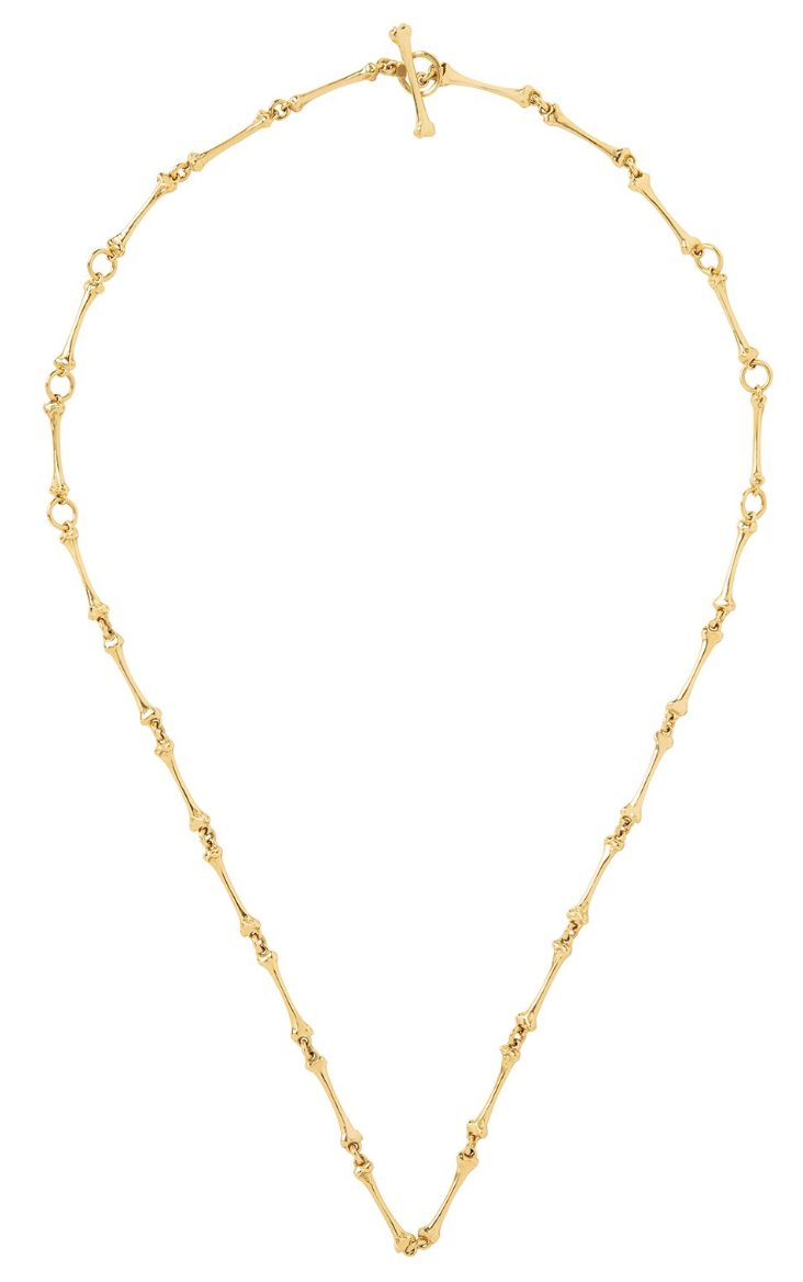 Screen Shot 2020-08-19 at 3.59.39 PM