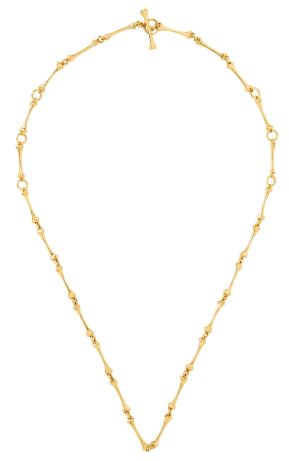 Screen Shot 2020-08-19 at 3.59.39 PM