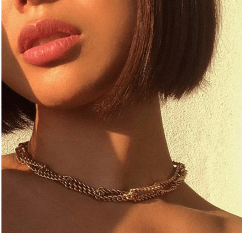 Screen Shot 2020-08-19 at 4.12.08 PM.png